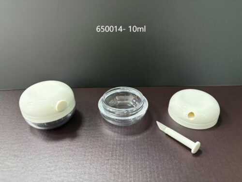 650014
Jar