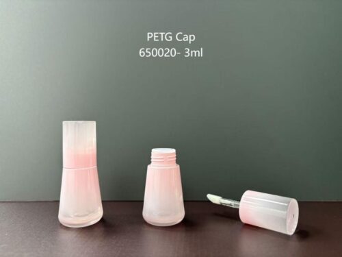 650020
Shaped Lipgloss with Applicator