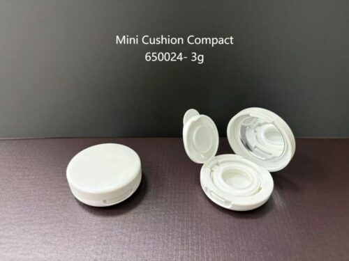650024
Cushion with Mirror