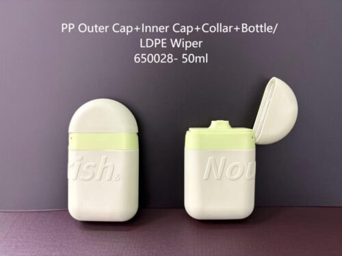 650028
Bottle, S-Free