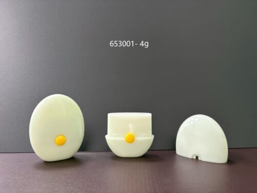 653001
Shaped Stick with Deco Top