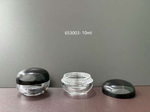653003
Jar