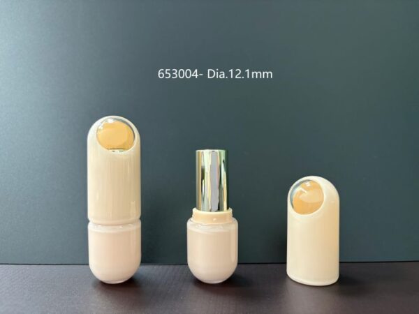 653004
Lipstick