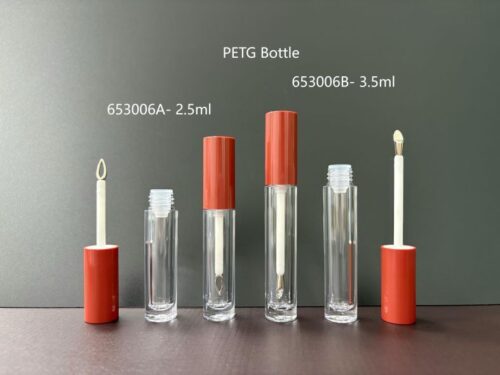 653006A
Lipgloss with Applicator