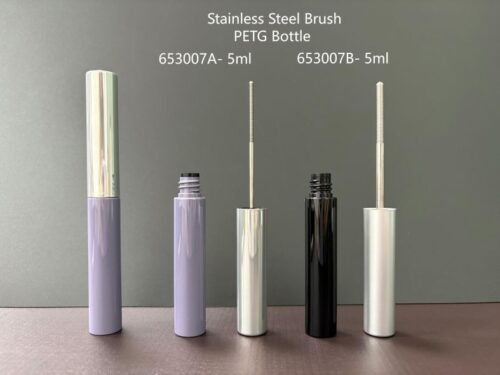 653007A
Lipgloss with Applicator