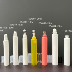 654004
One-Color, Tube