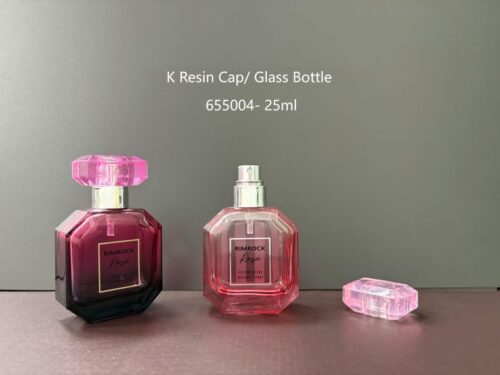 655004
Bottle, S-Free