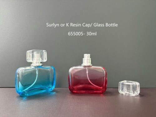 655005
Shaped Bottle, S-Free