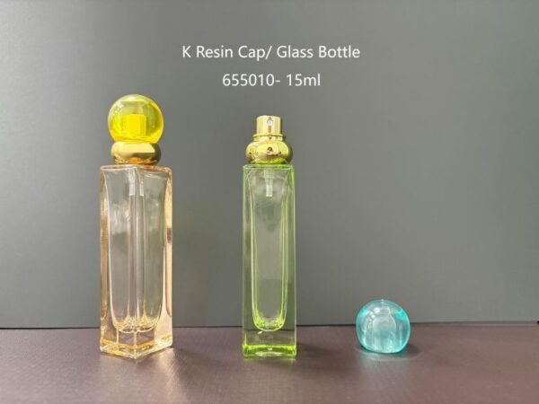 655010-15.0g-Single-Snap-Closure-Mist-Pump-PP-S-.jpg 655010
Shaped Bottle, S-Free