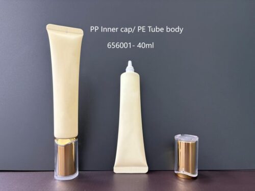 656001
One-Color, Tube