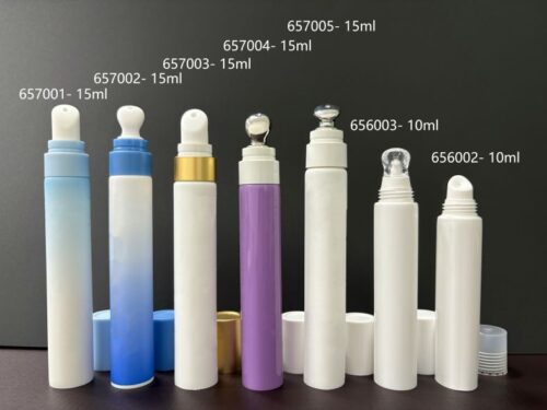 656003
One-Color, Tube