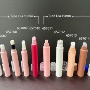 657008
One-Color, Tube