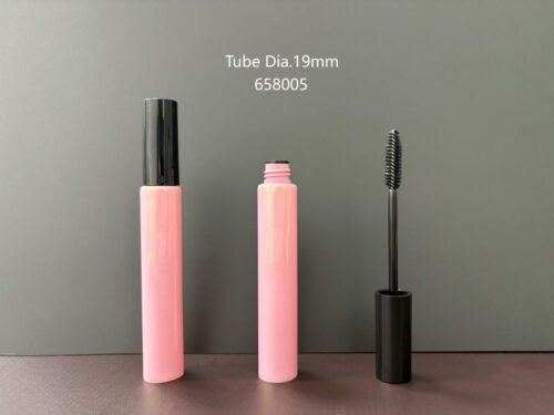 658005
One-Color, Tube