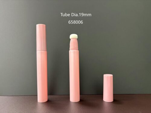 658006
One-Color, Tube