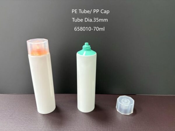 658010
One-Color, Tube
