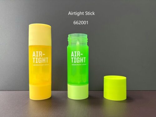 662001
Stick with Airtight
