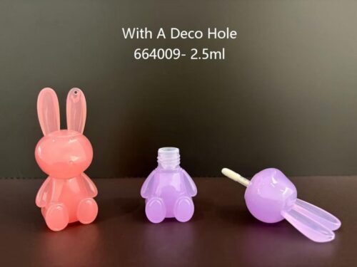 664009
Lipgloss with Loop