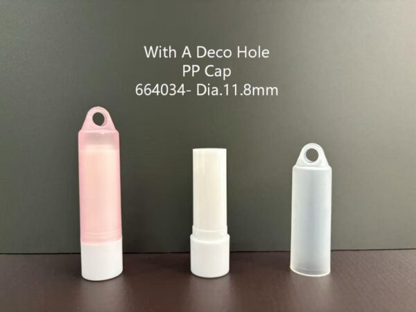 664034-3.5g-Single-Loop-Snap_Closure-PP 664034
Lipstick with Loop and Snap Closure