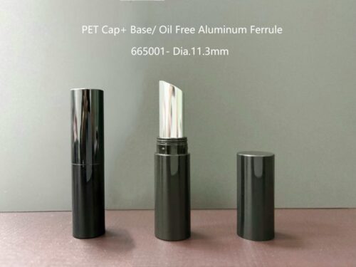 665001
Lipstick, S-Free
