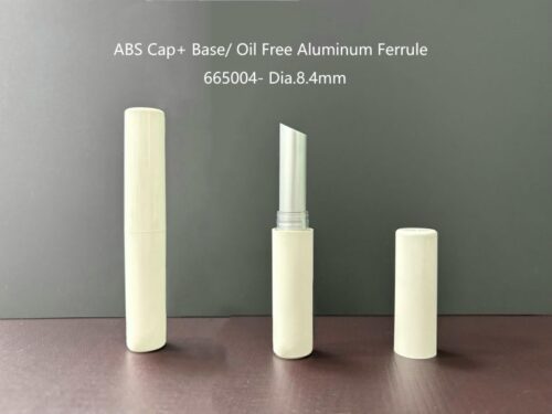 665004
Lipstick