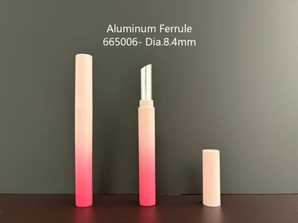 665006-1.5g-Single-Snap-Closure-Rotate-ABS.jpg 665006
Pencil