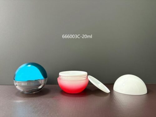 666003C
Jar