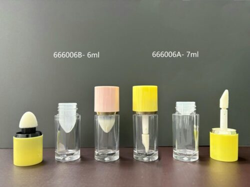 666006A
Lipgloss