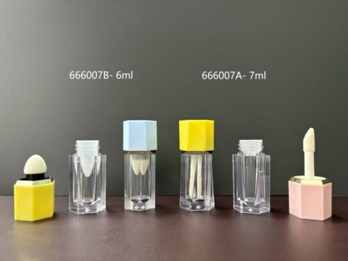 666007A
Lipgloss