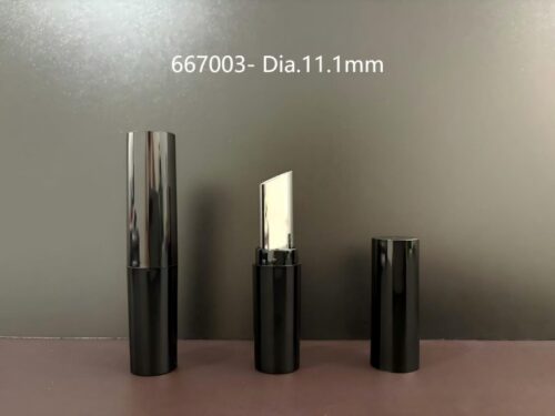 667003
Lipstick, POM-Free