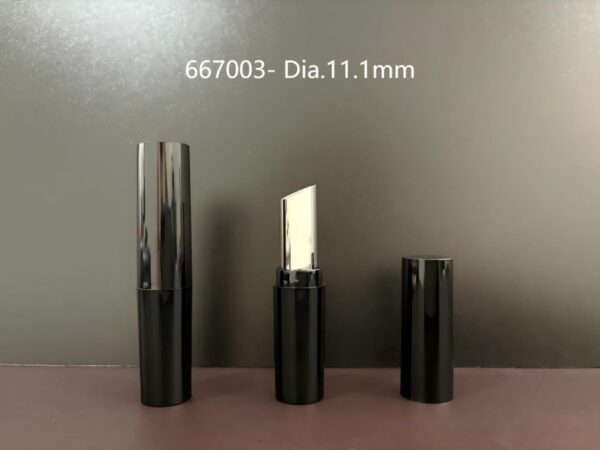 667003
Lipstick, POM-Free