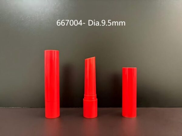 667004
Lipstick