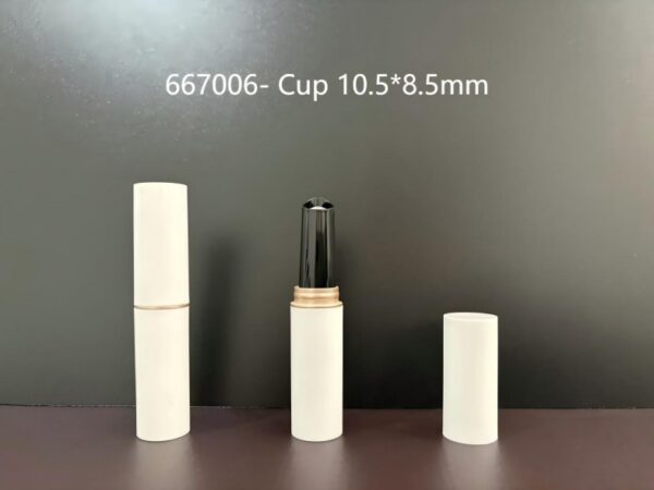 667006
Lipstick, POM-Free