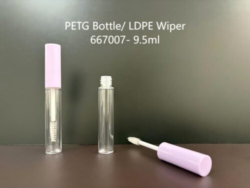 667007
Mascara with Applicator