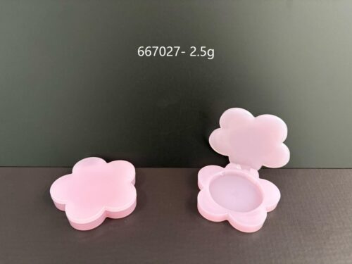 667027
Compact