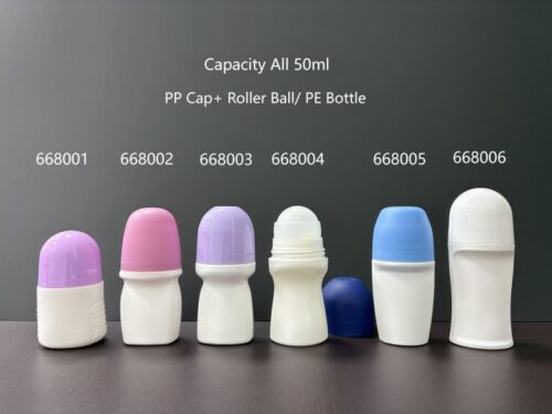 668001
Shaped Bottle, S-Free