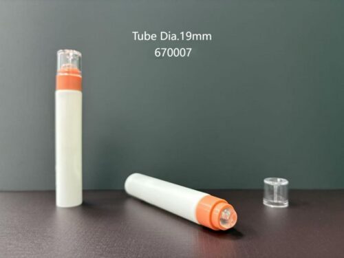 670007
Tube, S-Free