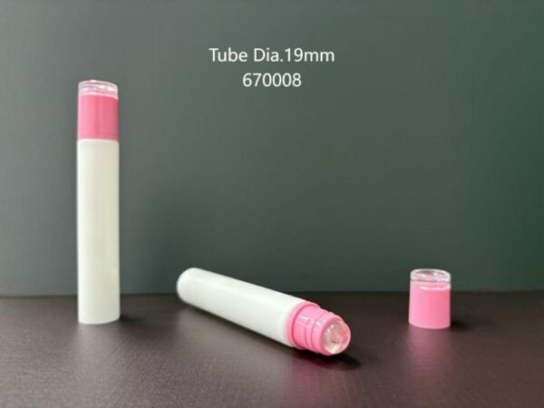 670008
Tube