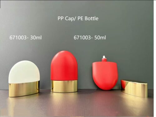 671003-30
Bottle, S-Free