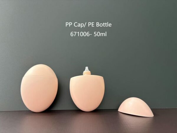 671006
Bottle, S-Free