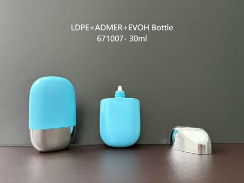 671007
Bottle