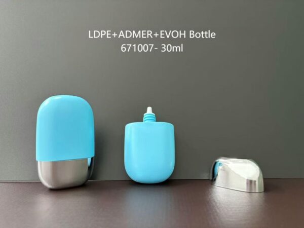 671007
Bottle