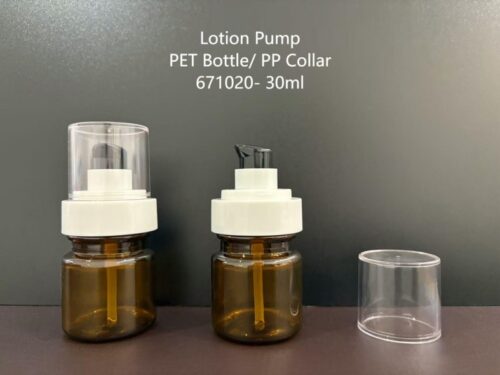 671020-30
Bottle