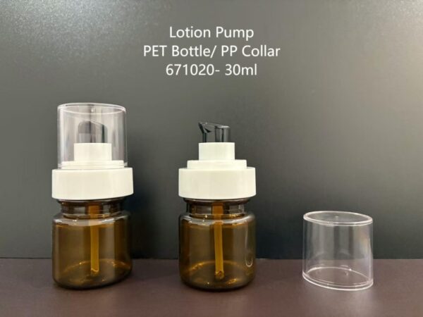 671020-30-30.0g-Single-Screw-Closure-Lotion-Pump.jpg 671020-30
Bottle