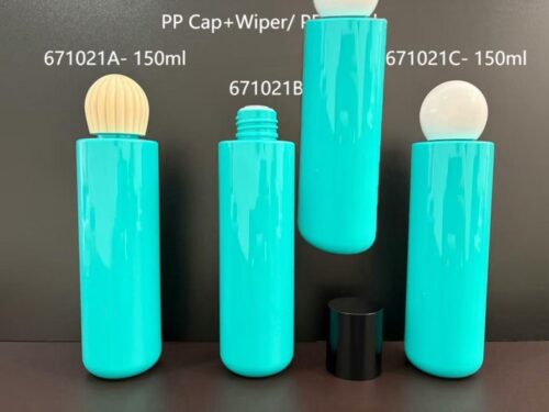 671021A
Bottle, S-Free