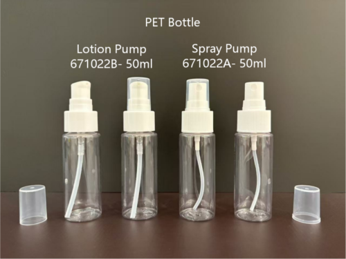 671022A-50
Bottle, S-Free