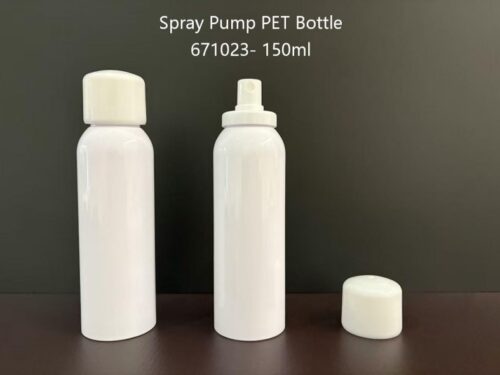 671023-150
Bottle, S-Free