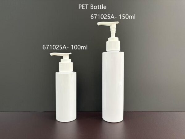 671025A-150
Bottle, S-Free