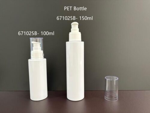 671025B-100
Bottle, S-Free