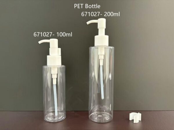 671027-200
Bottle, S-Free