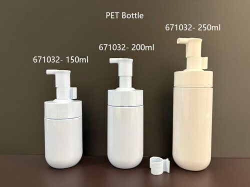 671032-150
Bottle, S-Free